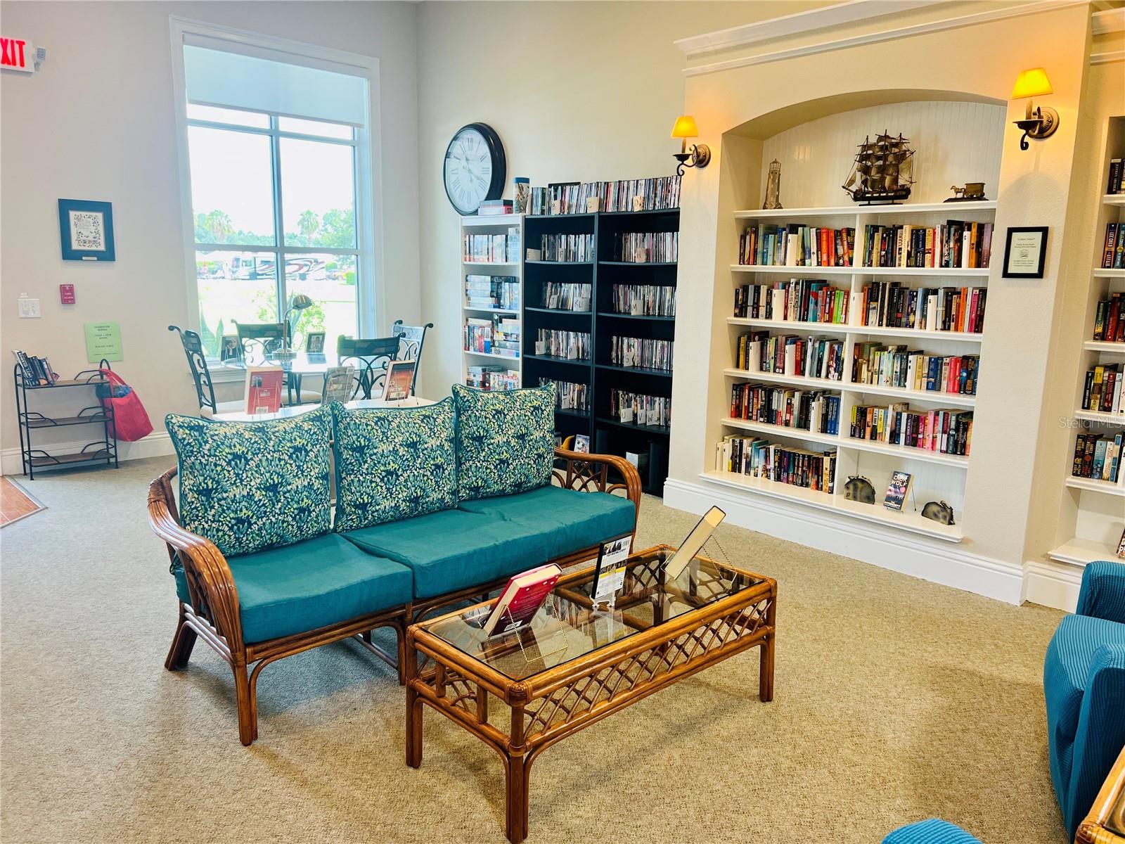 9477 SE 49TH TER #241, WEBSTER, FL, 33597