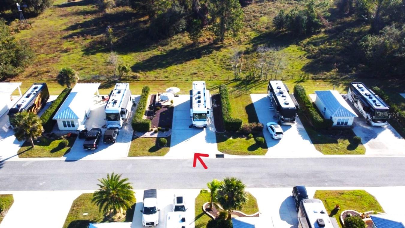 9477 SE 49TH TER #241, WEBSTER, FL, 33597