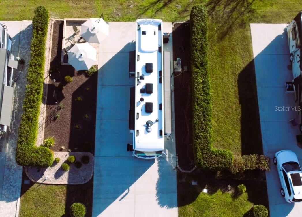 9477 SE 49TH TER #241, WEBSTER, FL, 33597