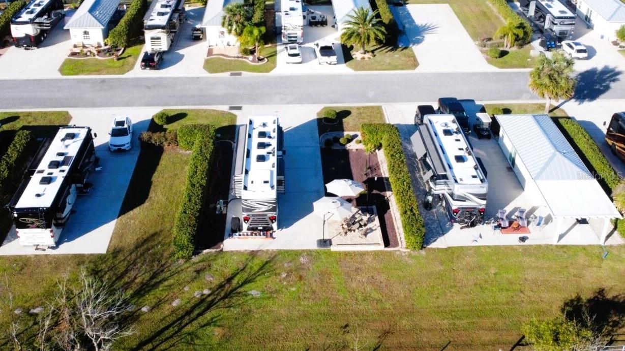 9477 SE 49TH TER #241, WEBSTER, FL, 33597