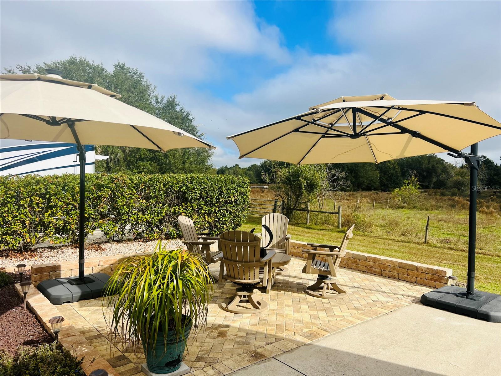 9477 SE 49TH TER #241, WEBSTER, FL, 33597