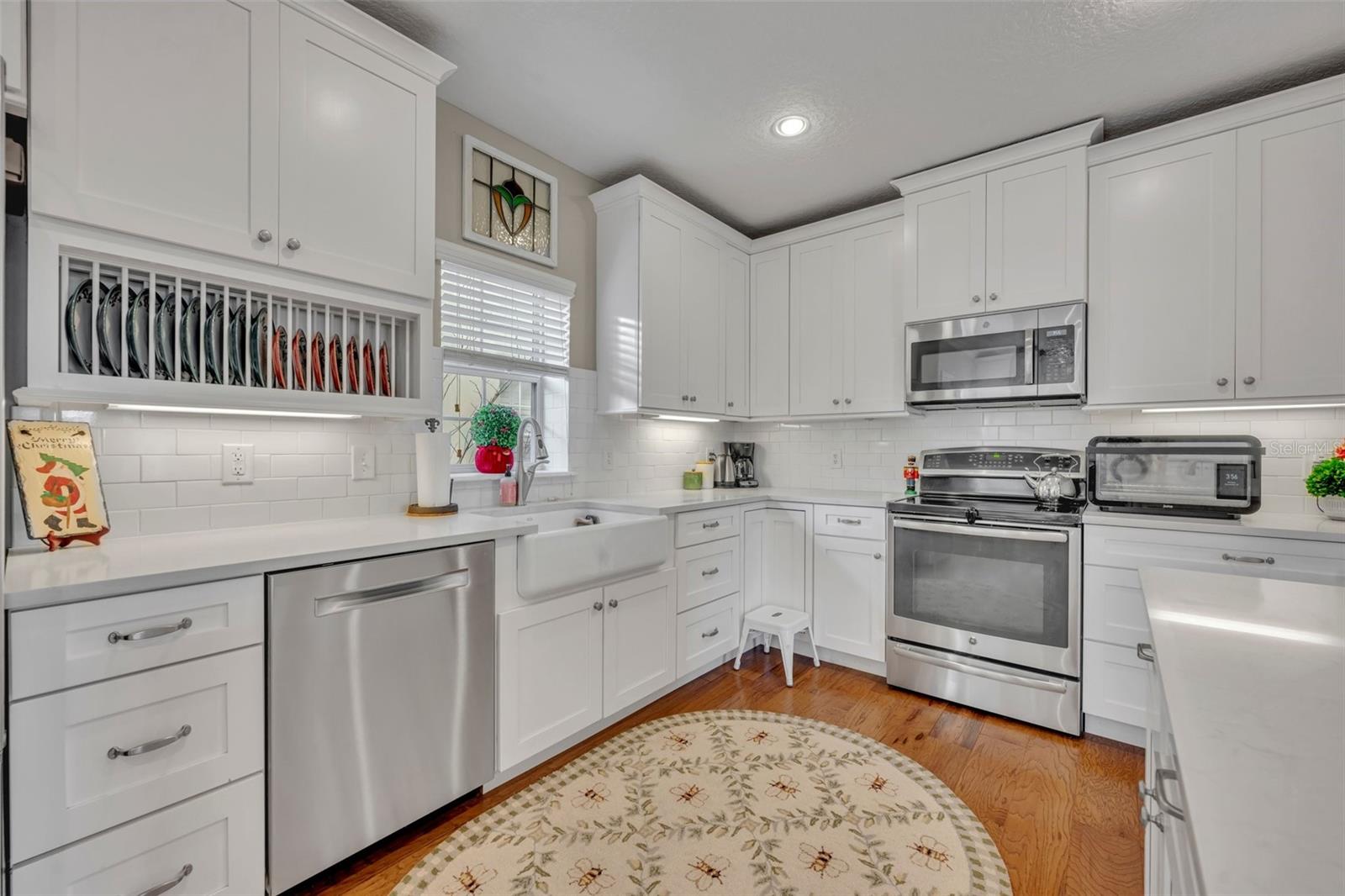 5256 BASKIN ST, ORLANDO, FL, 32814