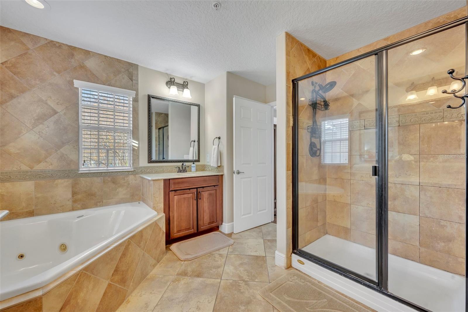 5256 BASKIN ST, ORLANDO, FL, 32814