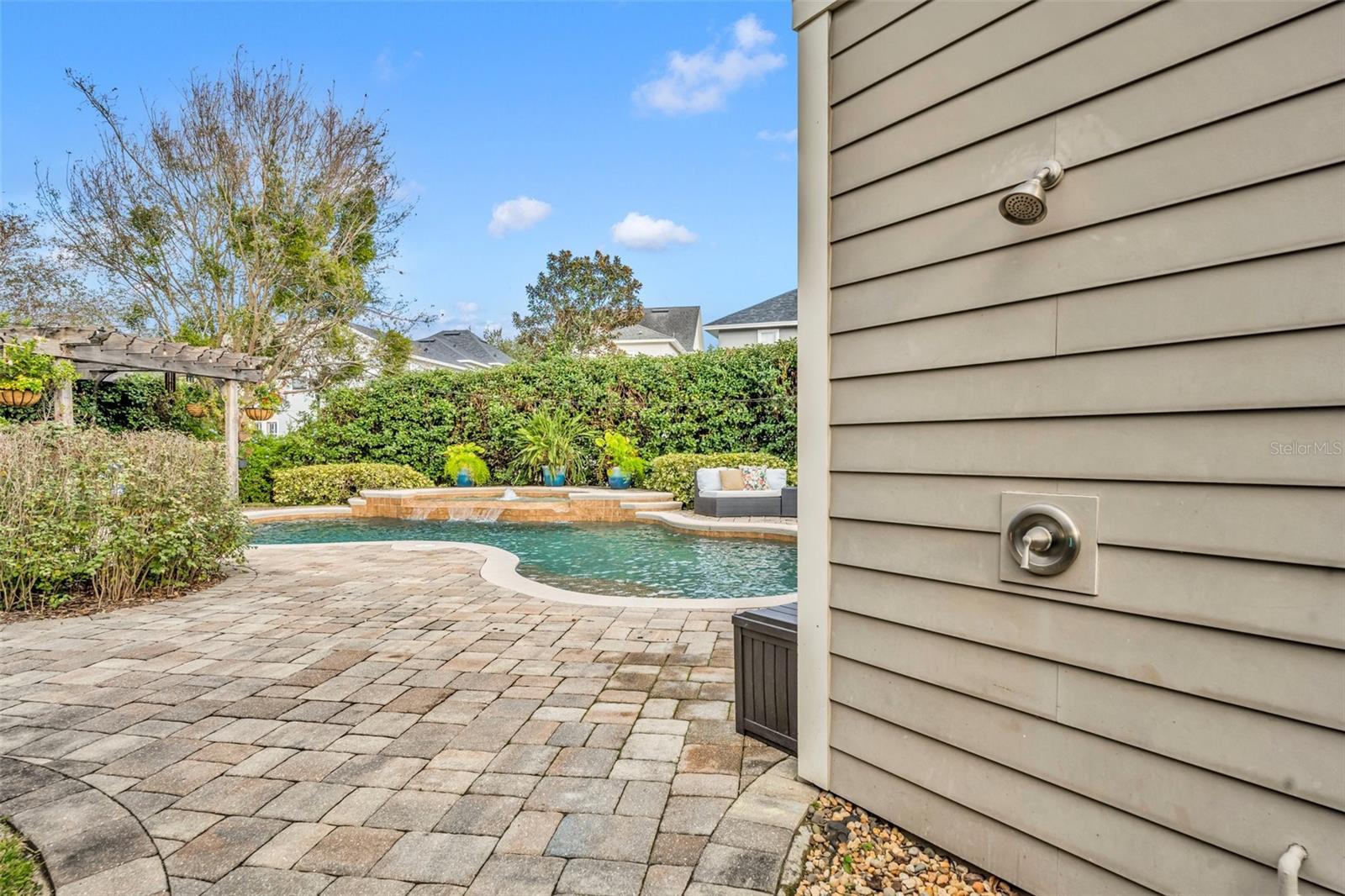 5256 BASKIN ST, ORLANDO, FL, 32814