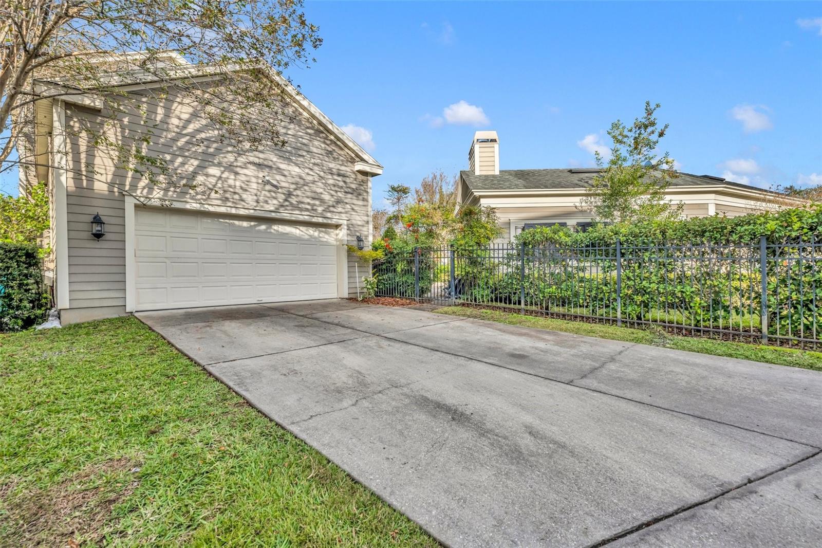 5256 BASKIN ST, ORLANDO, FL, 32814