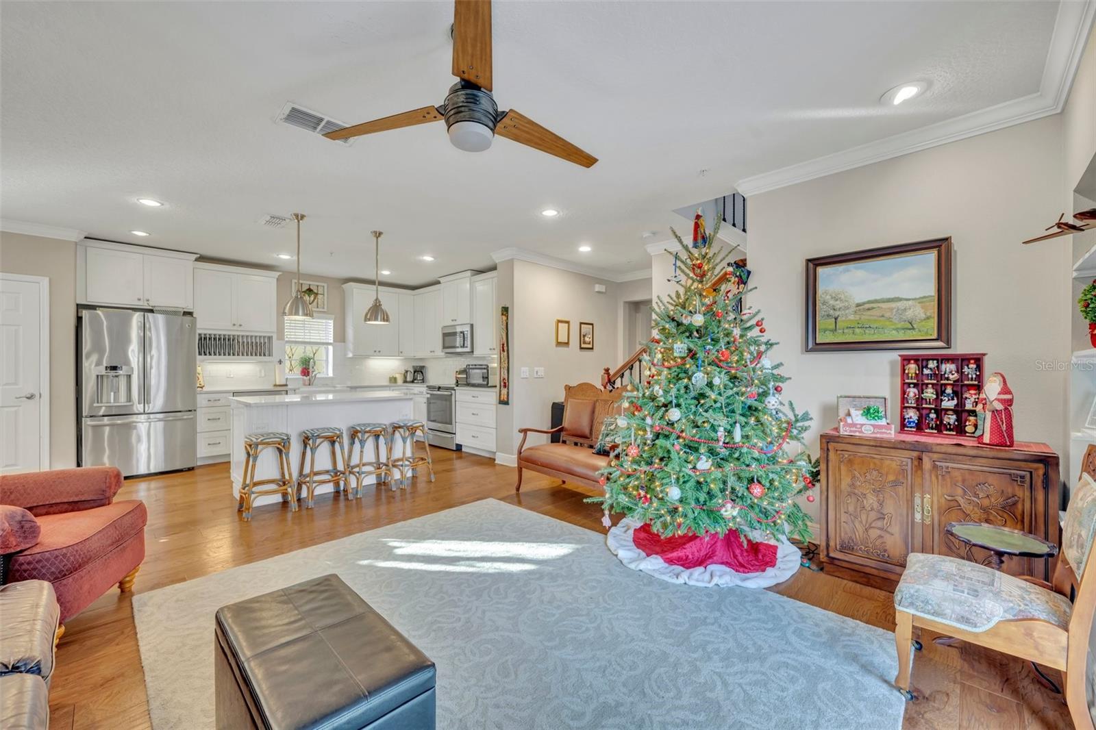 5256 BASKIN ST, ORLANDO, FL, 32814