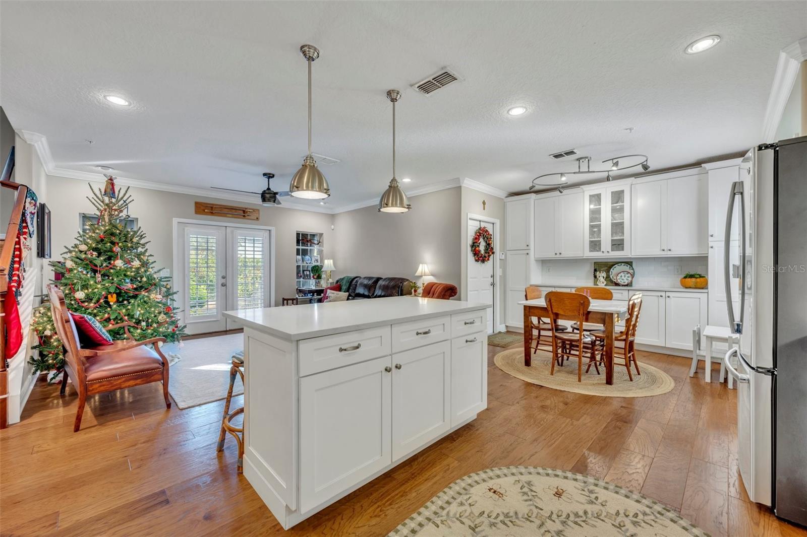 5256 BASKIN ST, ORLANDO, FL, 32814