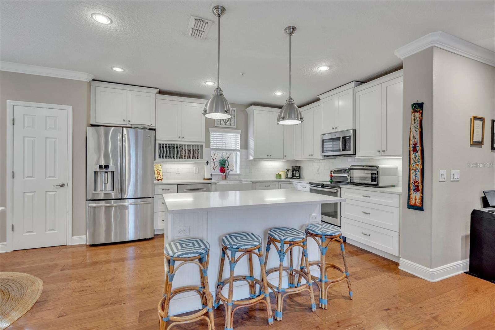 5256 BASKIN ST, ORLANDO, FL, 32814