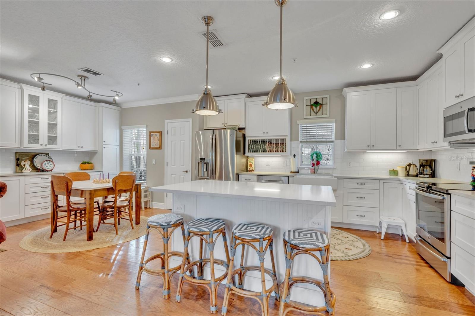 5256 BASKIN ST, ORLANDO, FL, 32814