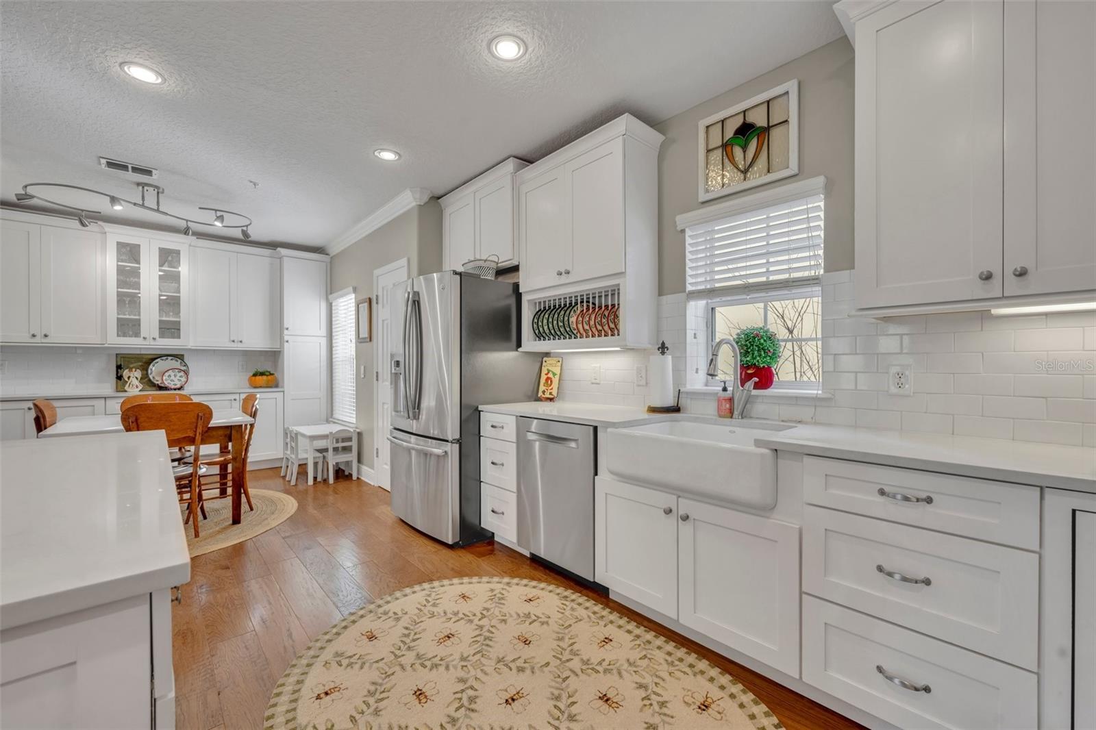 5256 BASKIN ST, ORLANDO, FL, 32814