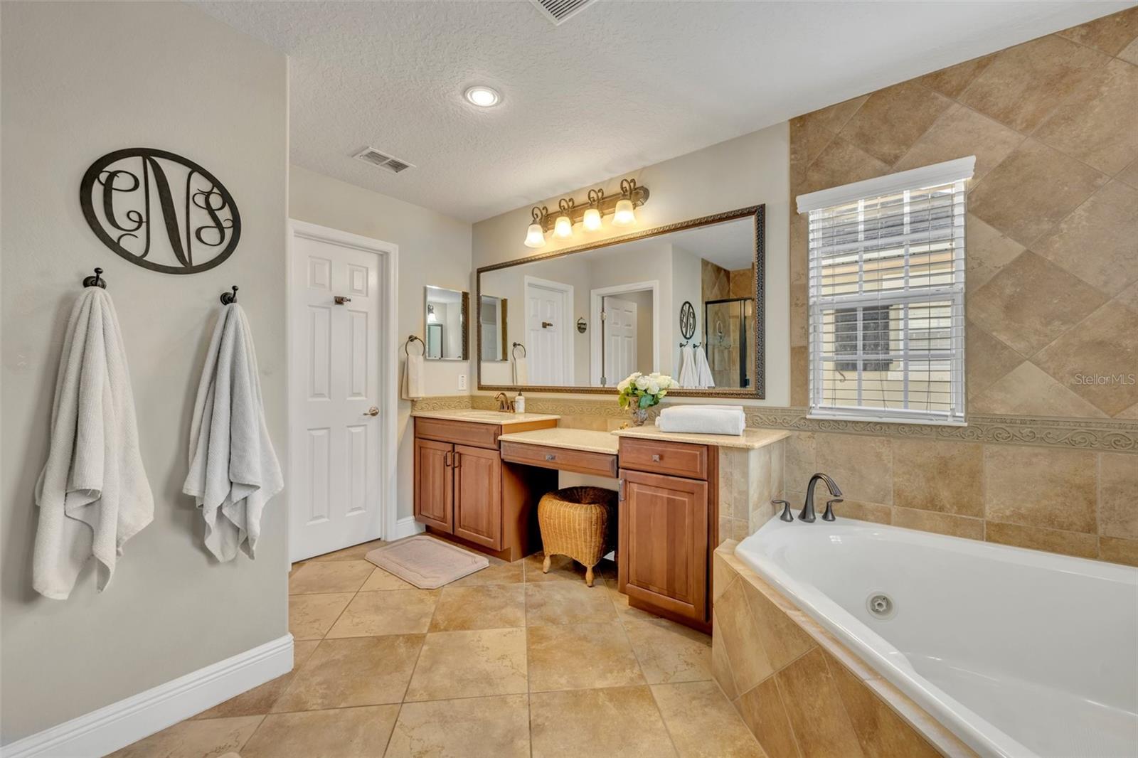 5256 BASKIN ST, ORLANDO, FL, 32814