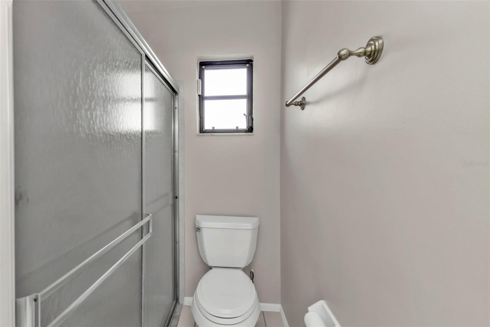 5024 KINGSLEY RD, NORTH PORT, FL, 34287