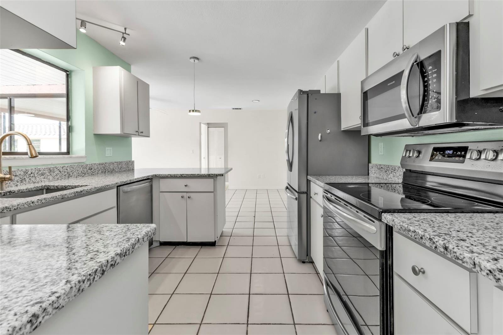 5024 KINGSLEY RD, NORTH PORT, FL, 34287