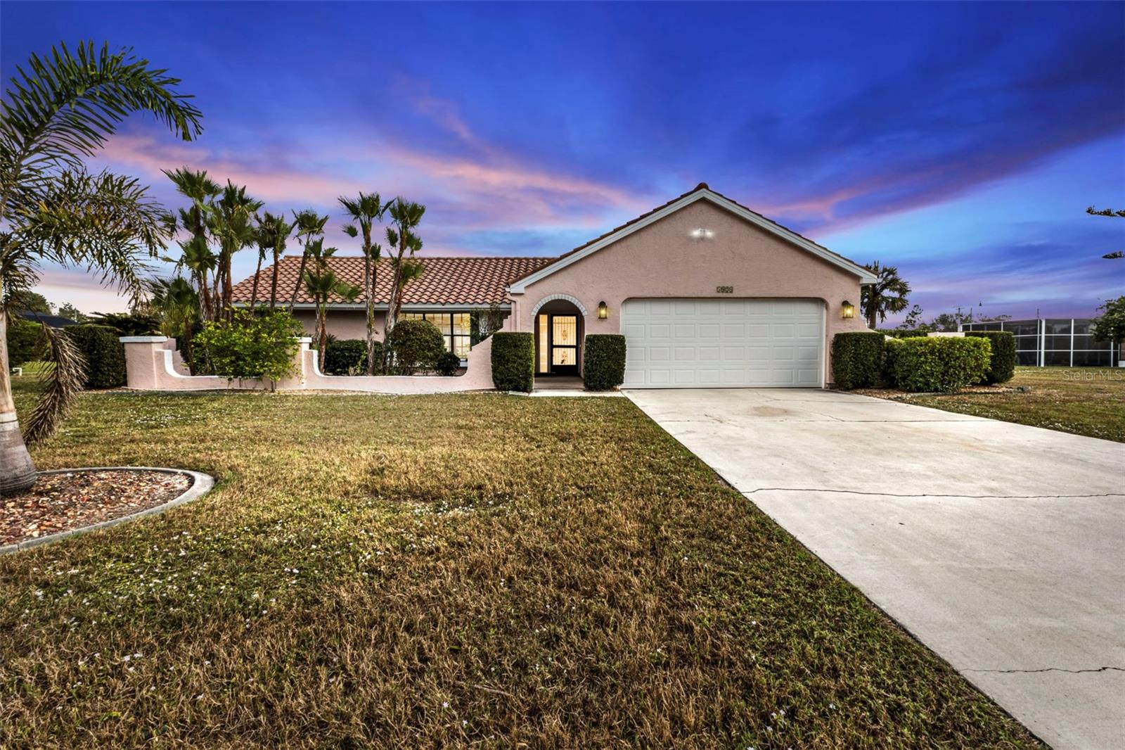 5024 KINGSLEY RD, NORTH PORT, FL, 34287