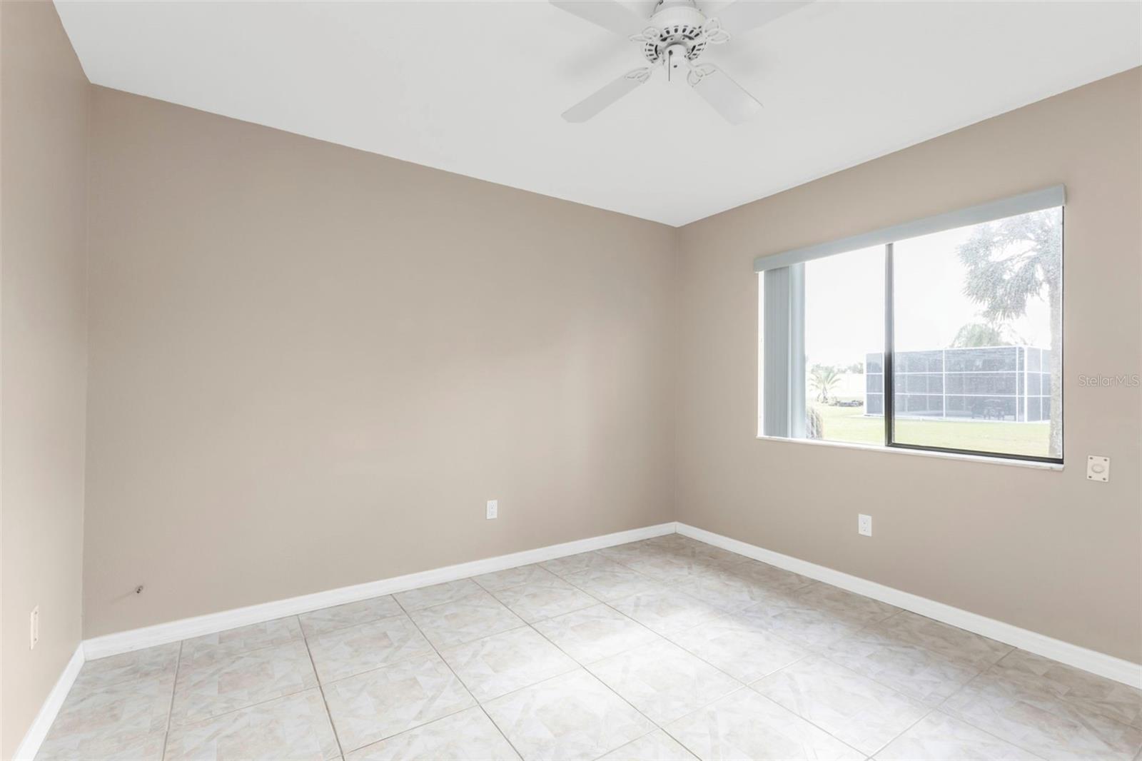 5024 KINGSLEY RD, NORTH PORT, FL, 34287