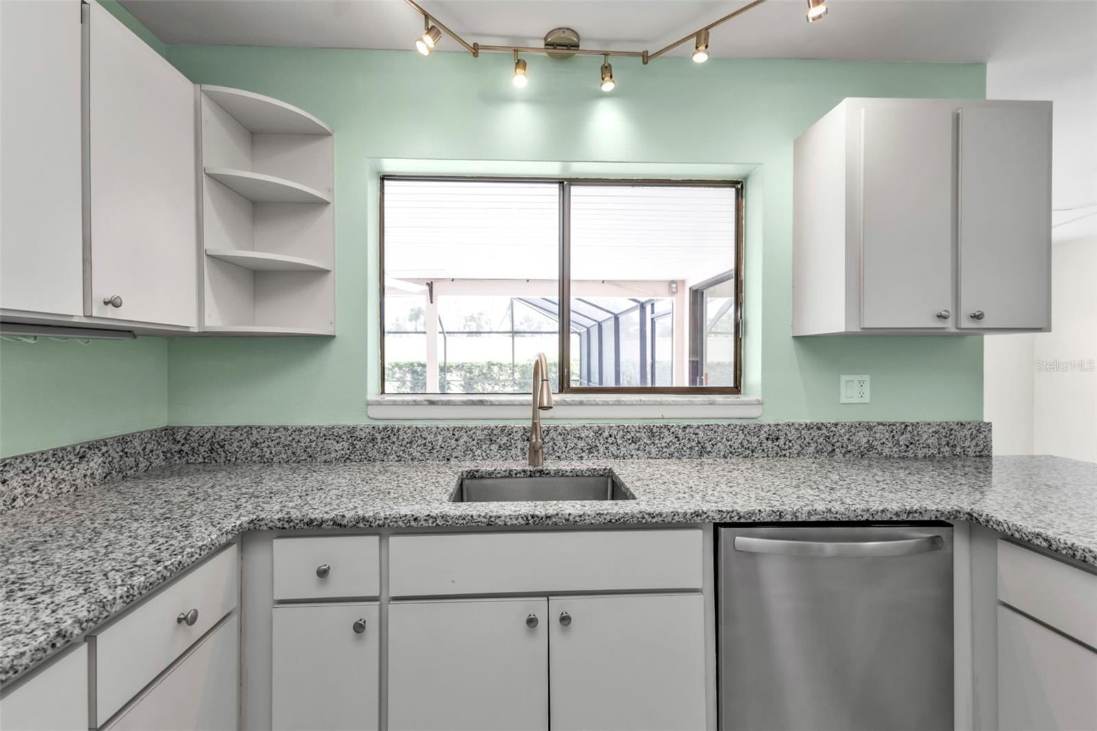 5024 KINGSLEY RD, NORTH PORT, FL, 34287