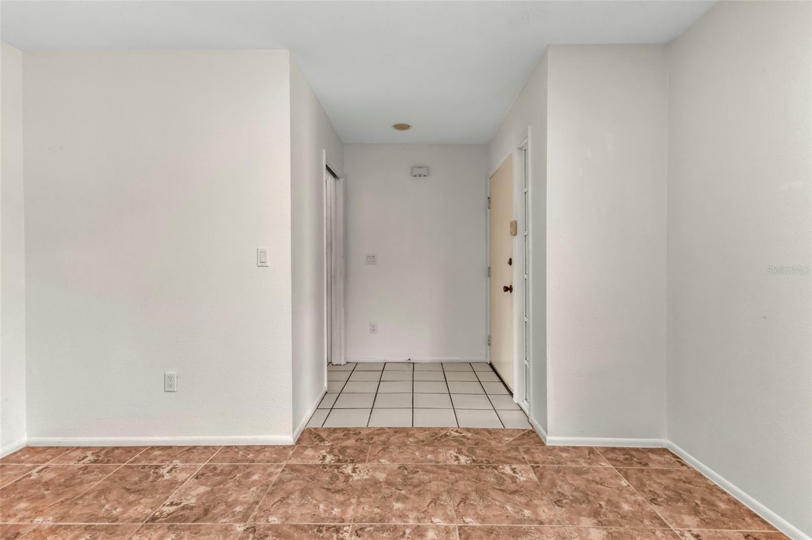 5024 KINGSLEY RD, NORTH PORT, FL, 34287