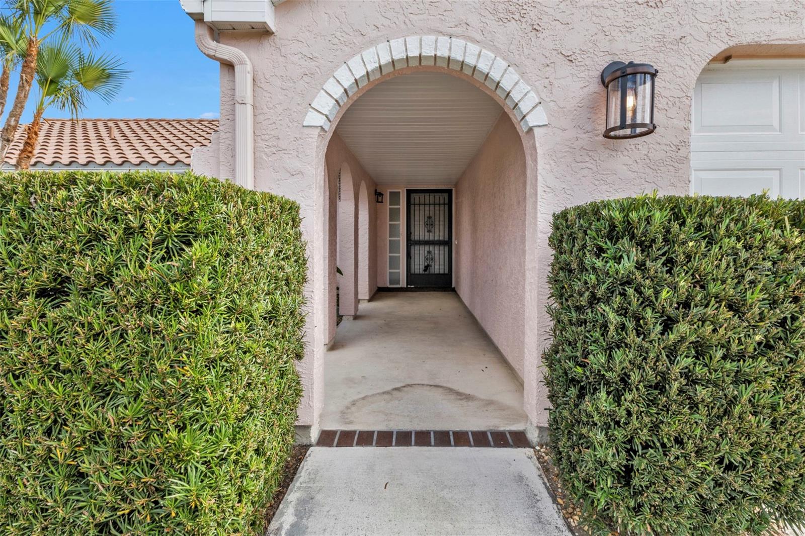 5024 KINGSLEY RD, NORTH PORT, FL, 34287