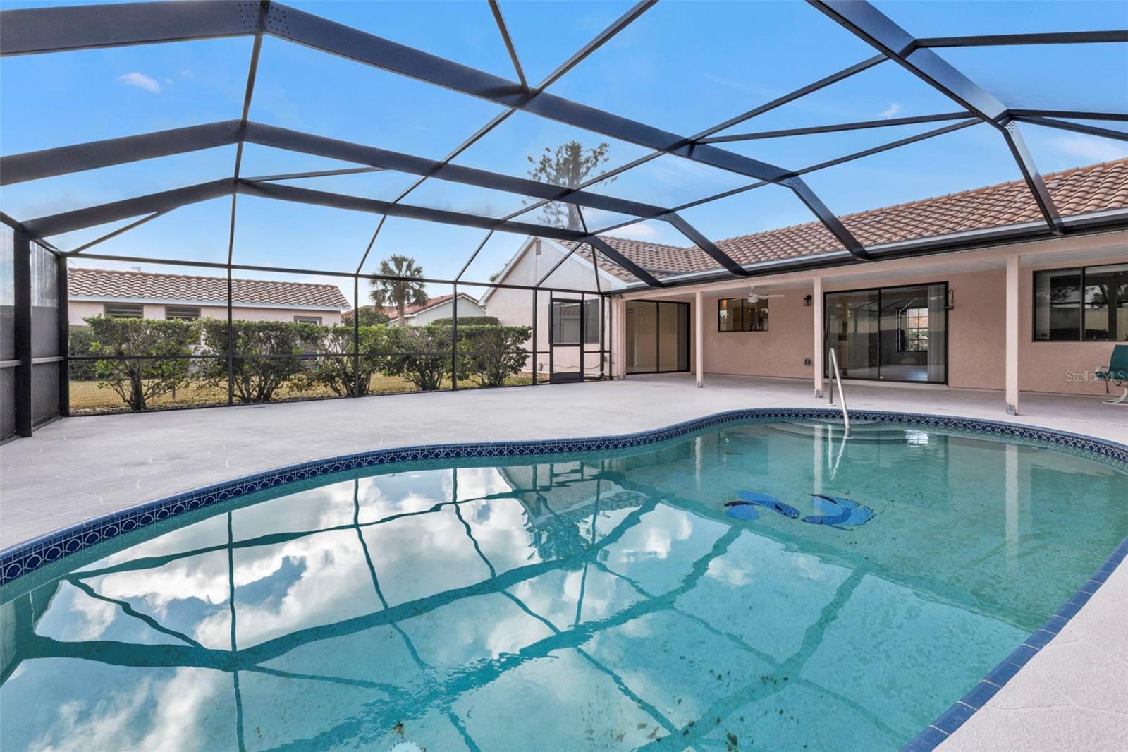 5024 KINGSLEY RD, NORTH PORT, FL, 34287