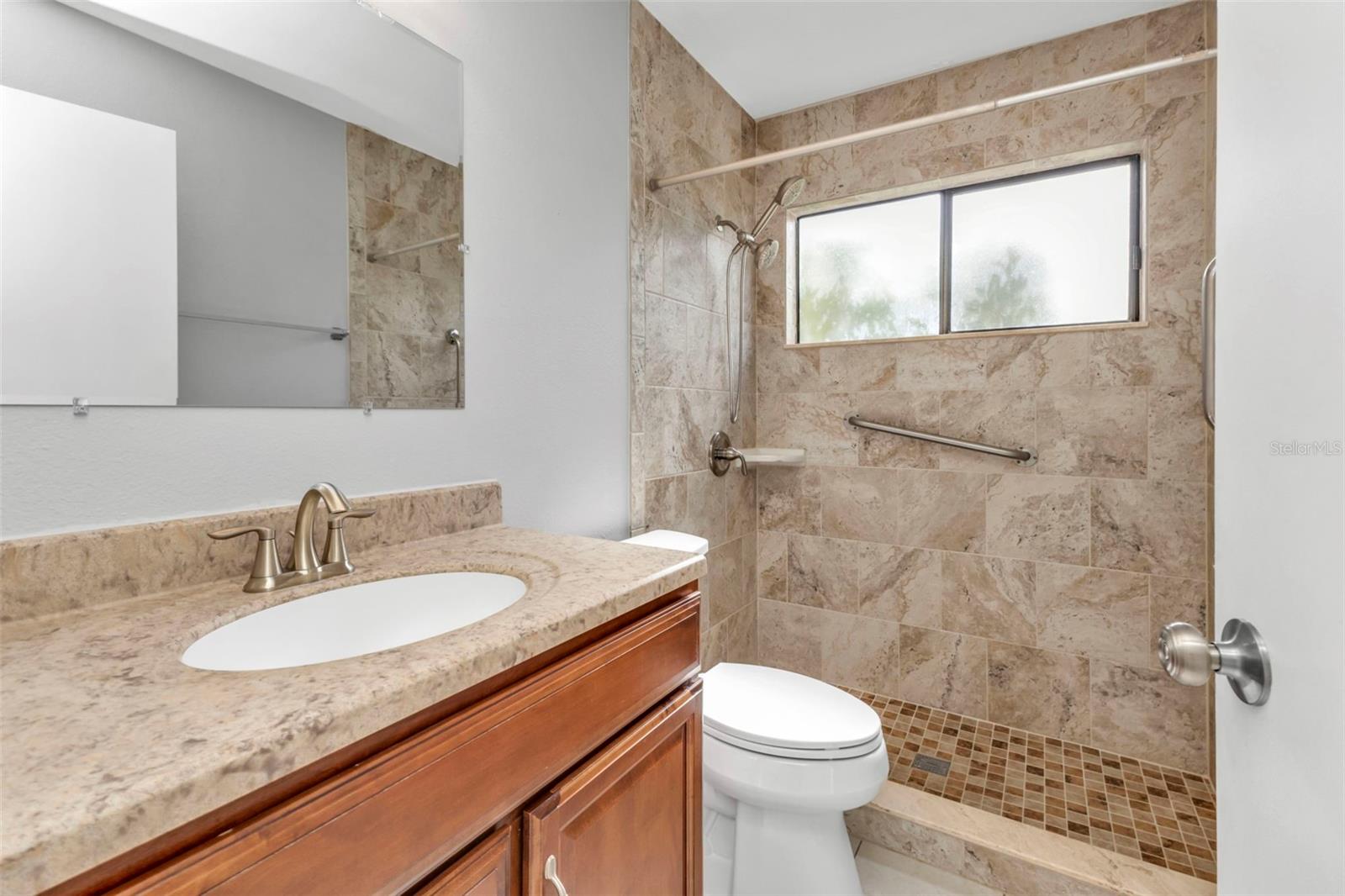 5024 KINGSLEY RD, NORTH PORT, FL, 34287