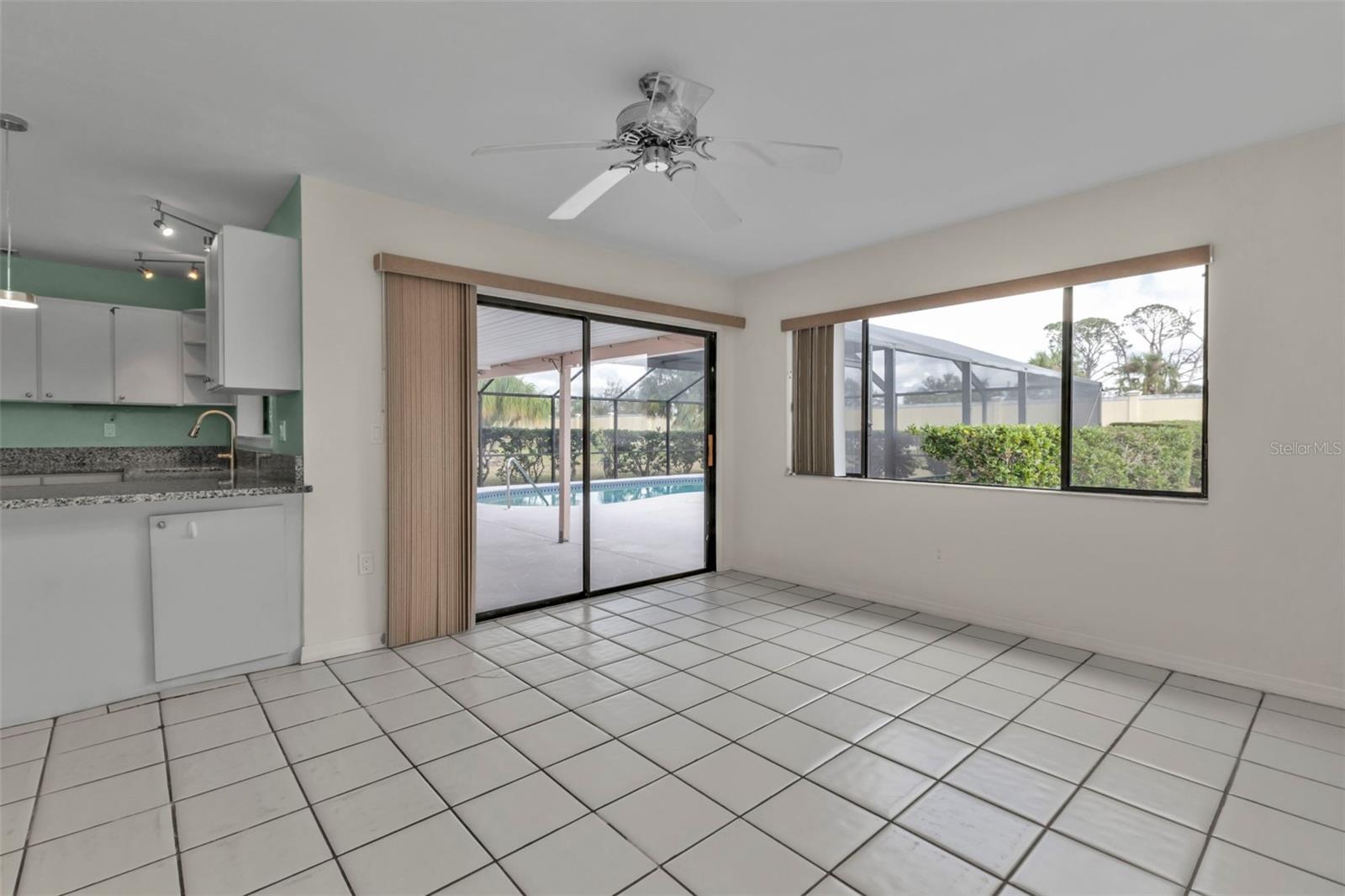 5024 KINGSLEY RD, NORTH PORT, FL, 34287