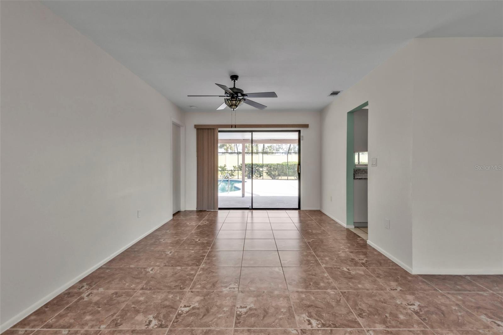 5024 KINGSLEY RD, NORTH PORT, FL, 34287