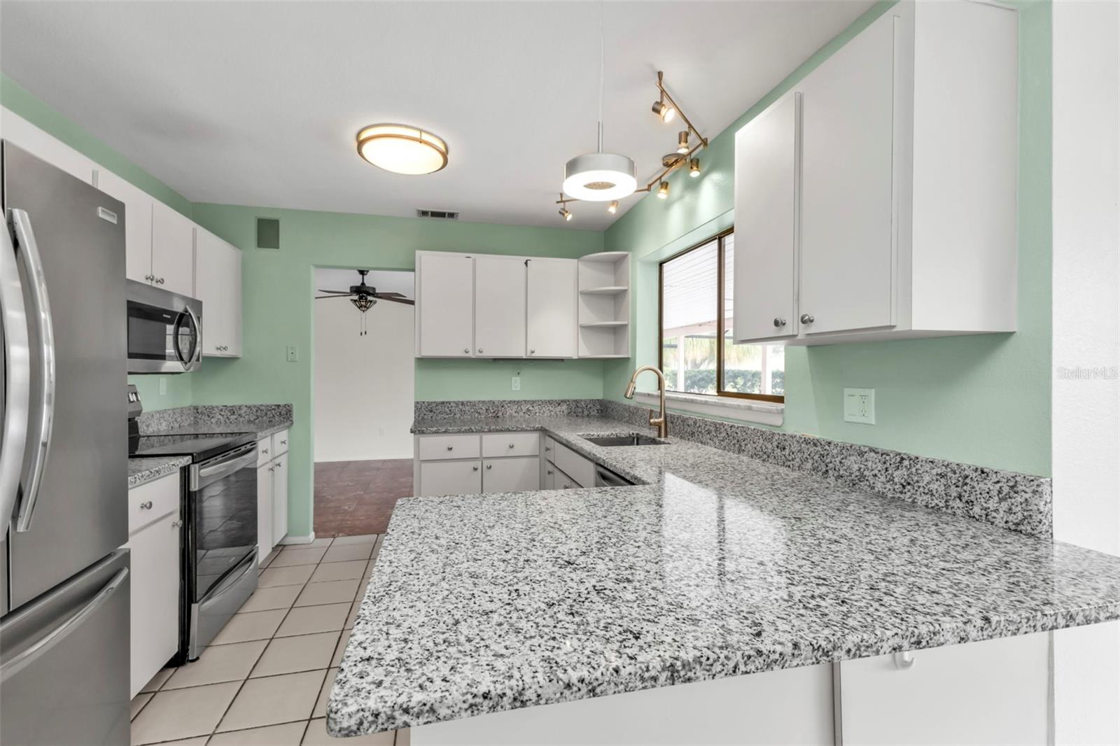 5024 KINGSLEY RD, NORTH PORT, FL, 34287