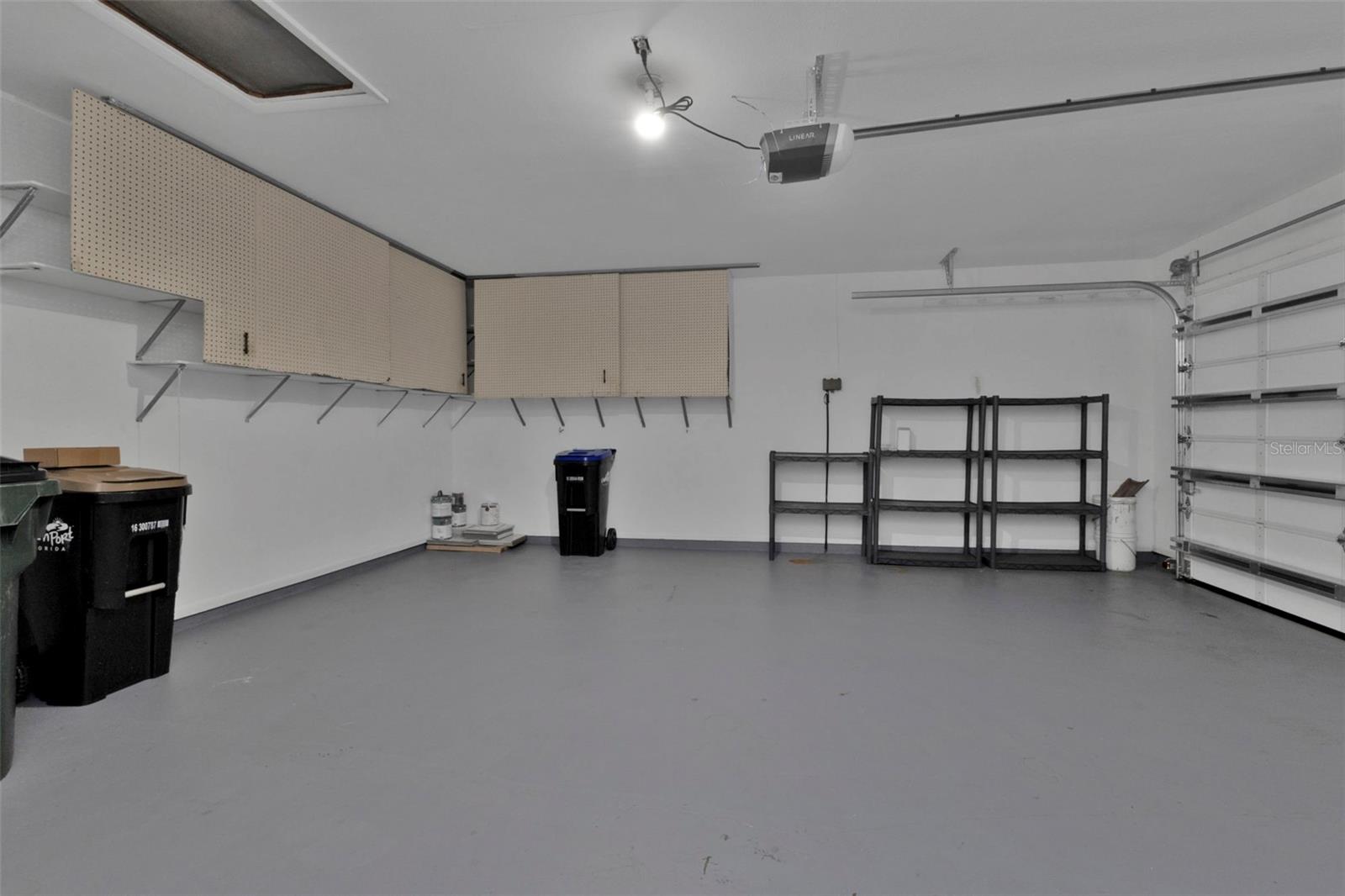 5024 KINGSLEY RD, NORTH PORT, FL, 34287