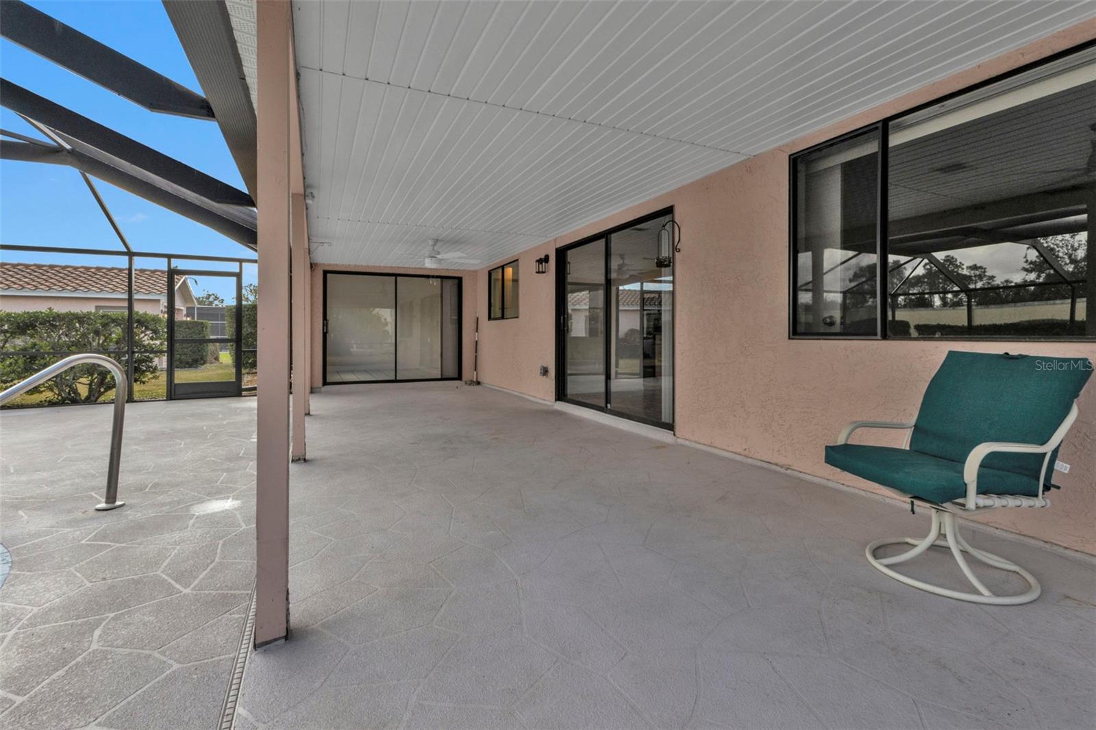 5024 KINGSLEY RD, NORTH PORT, FL, 34287