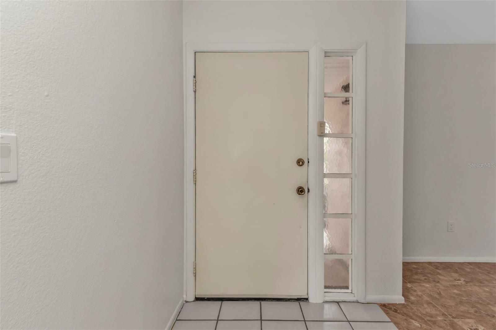 5024 KINGSLEY RD, NORTH PORT, FL, 34287