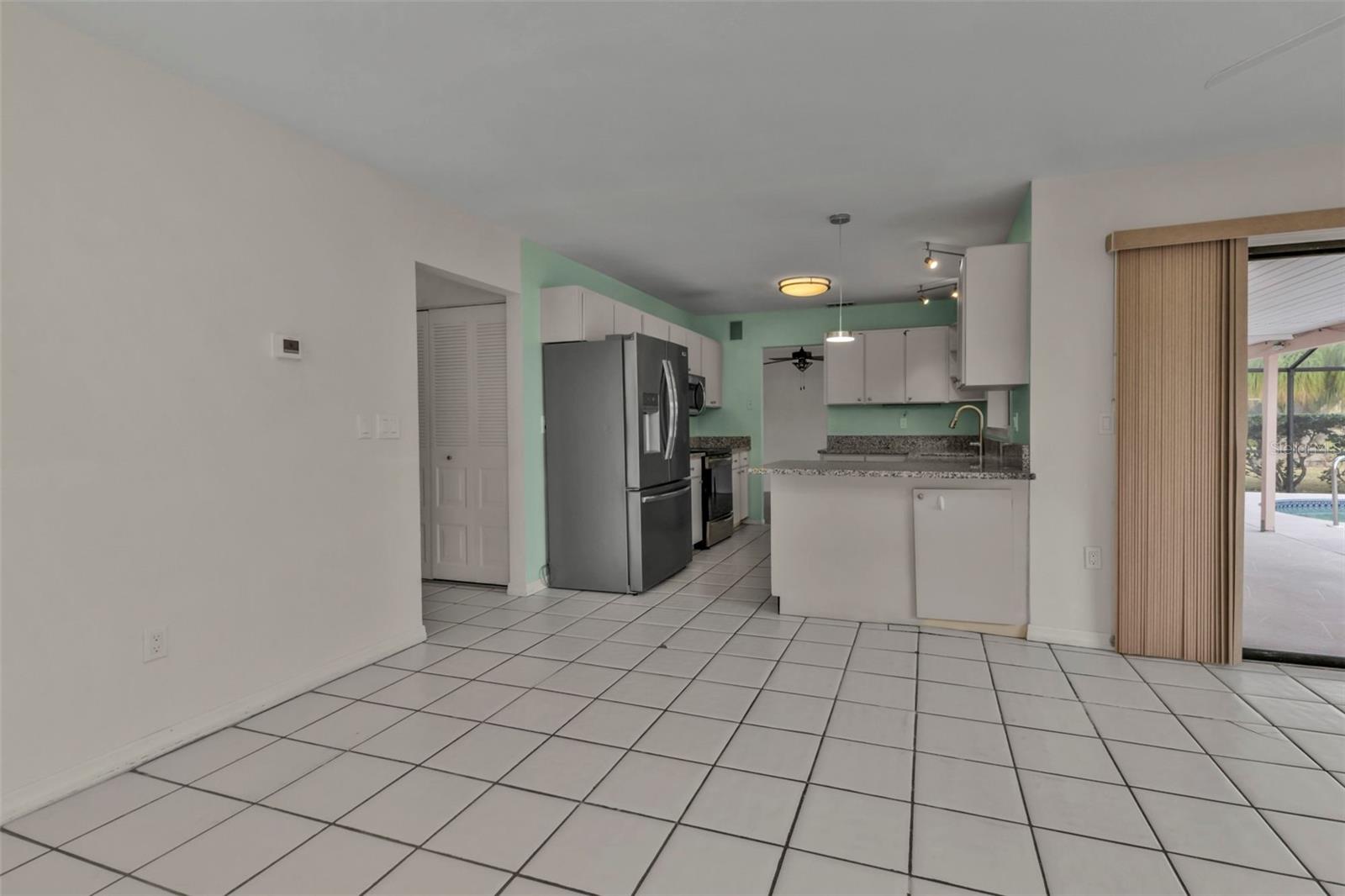 5024 KINGSLEY RD, NORTH PORT, FL, 34287