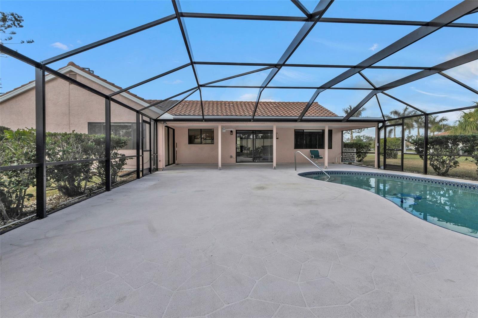 5024 KINGSLEY RD, NORTH PORT, FL, 34287