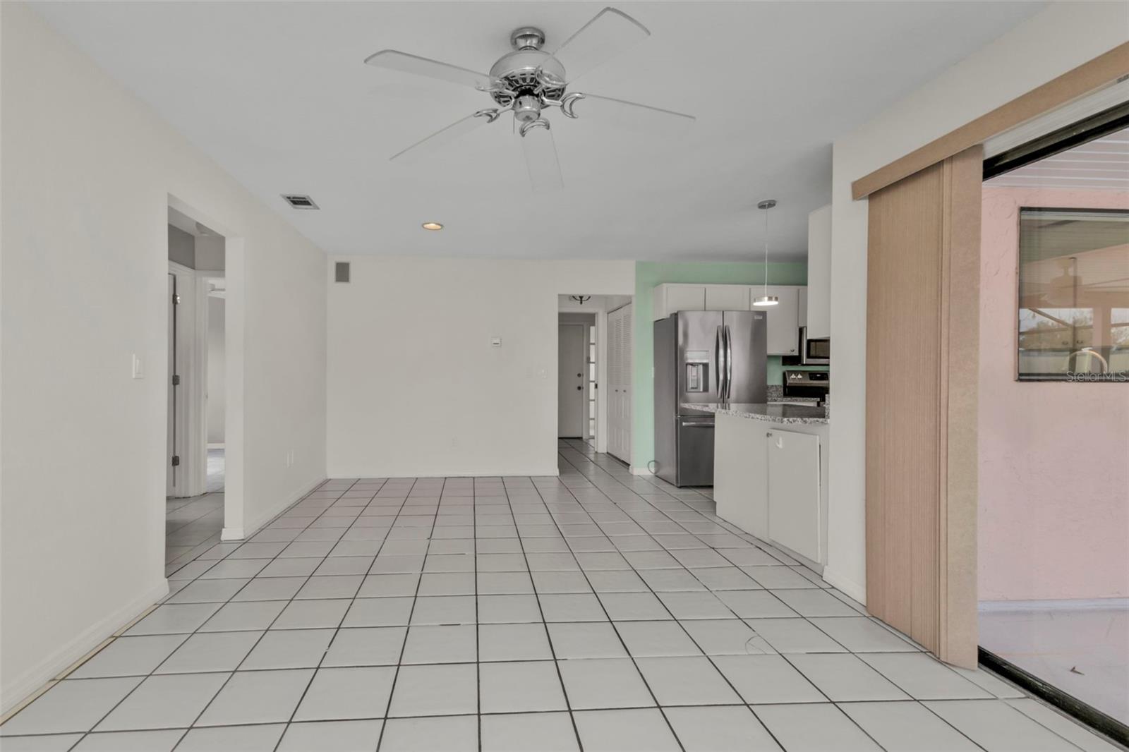 5024 KINGSLEY RD, NORTH PORT, FL, 34287