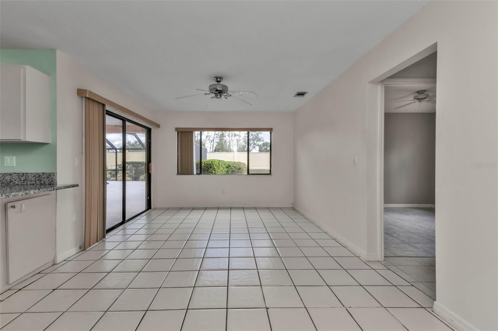5024 KINGSLEY RD, NORTH PORT, FL, 34287
