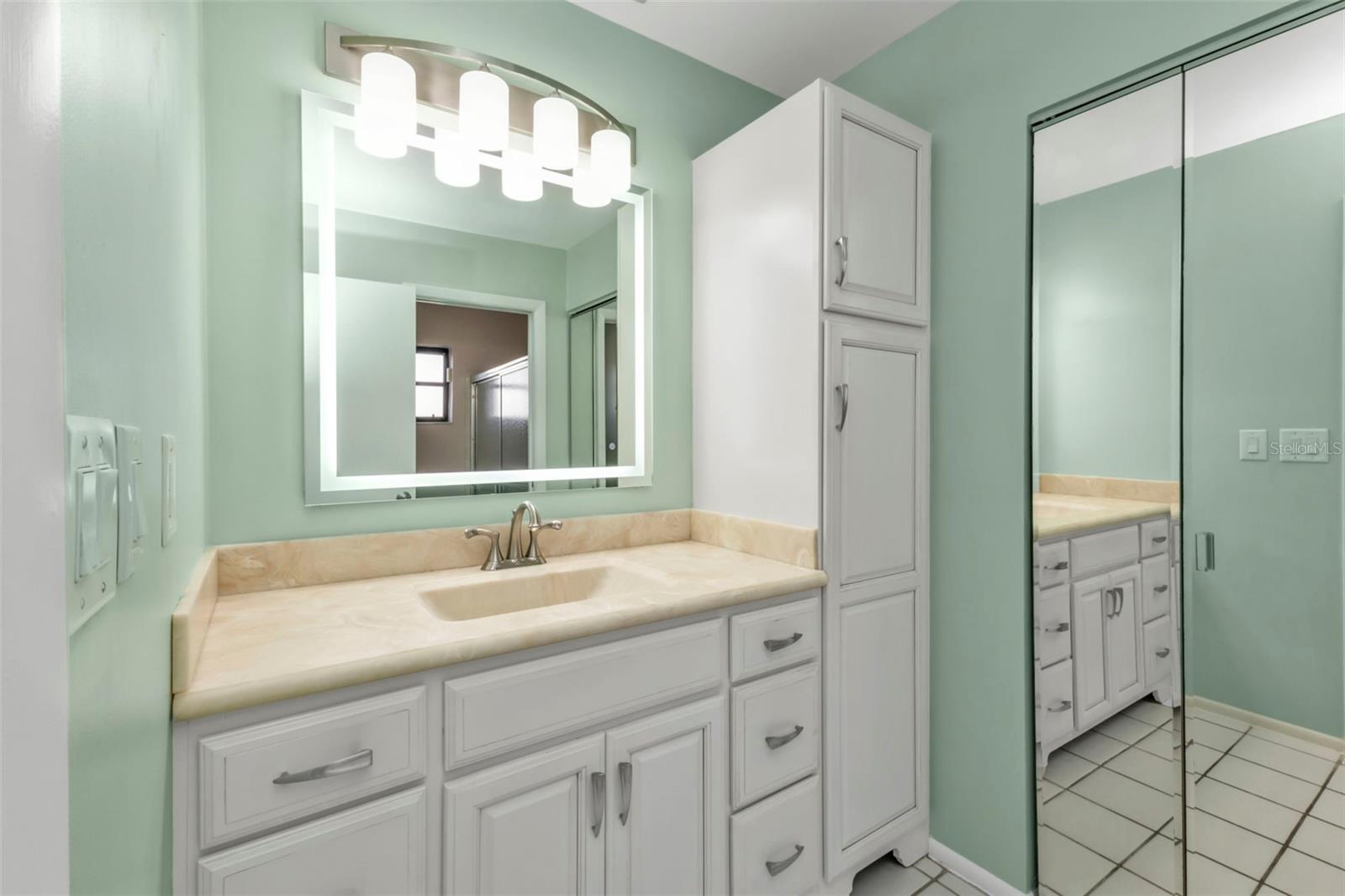 5024 KINGSLEY RD, NORTH PORT, FL, 34287