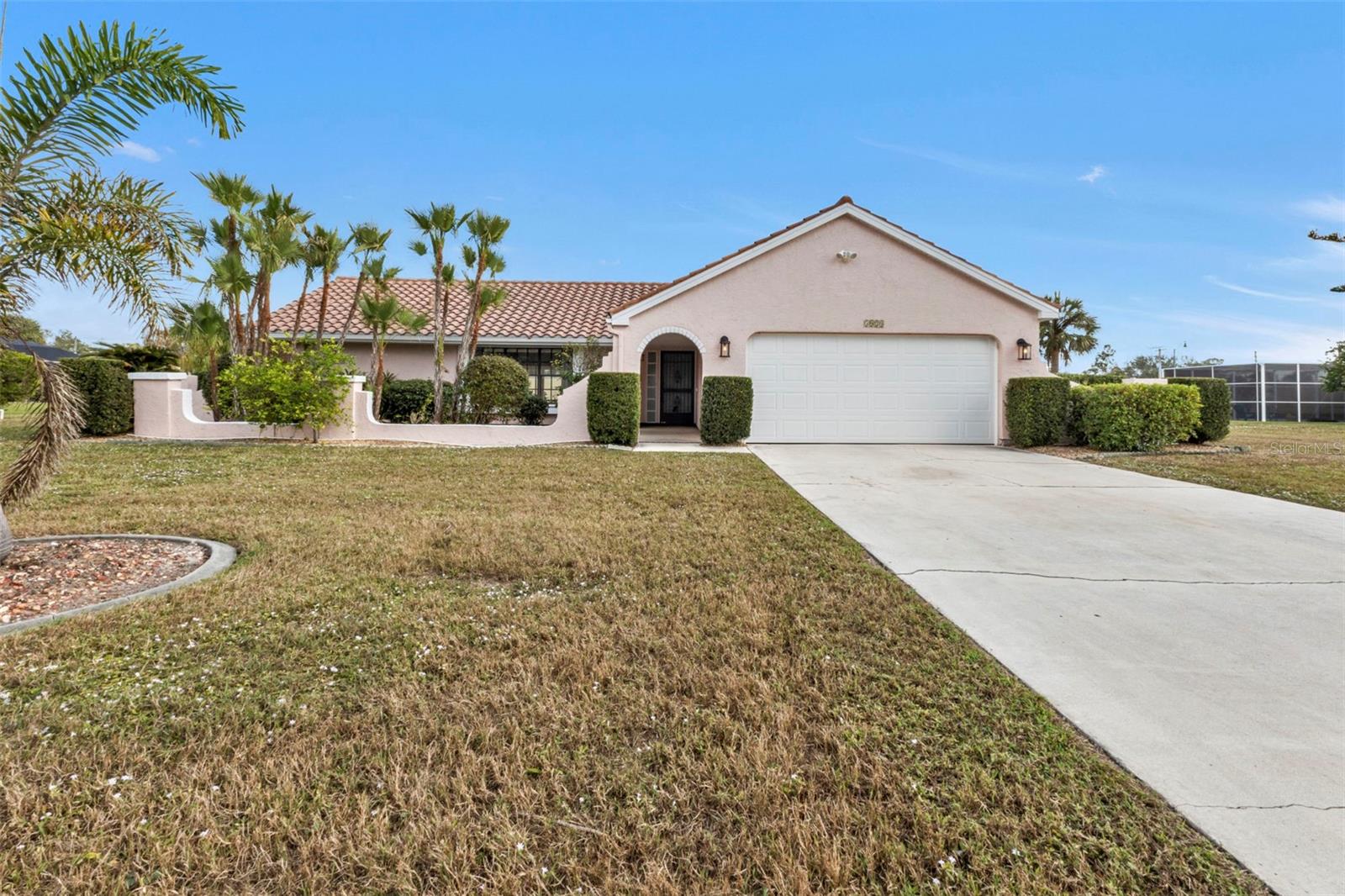 5024 KINGSLEY RD, NORTH PORT, FL, 34287