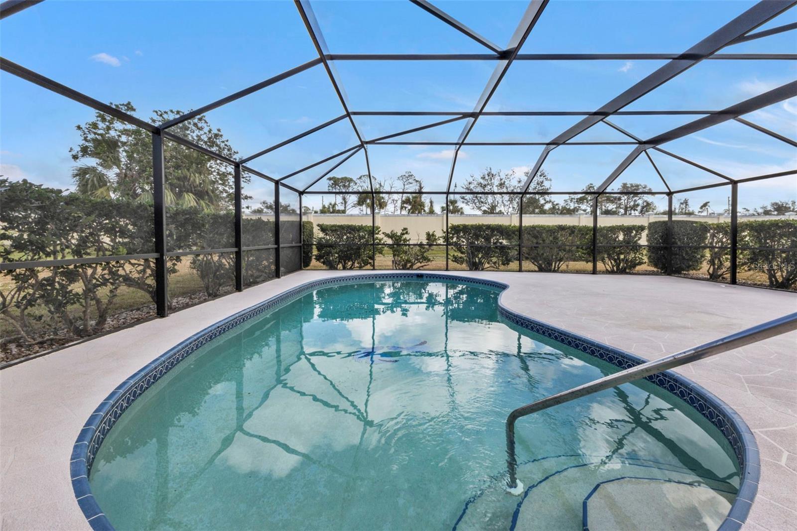 5024 KINGSLEY RD, NORTH PORT, FL, 34287