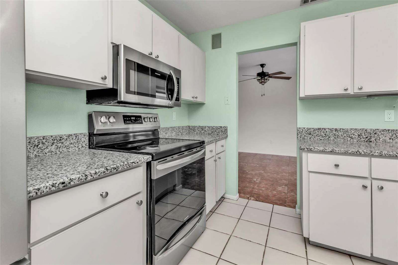 5024 KINGSLEY RD, NORTH PORT, FL, 34287