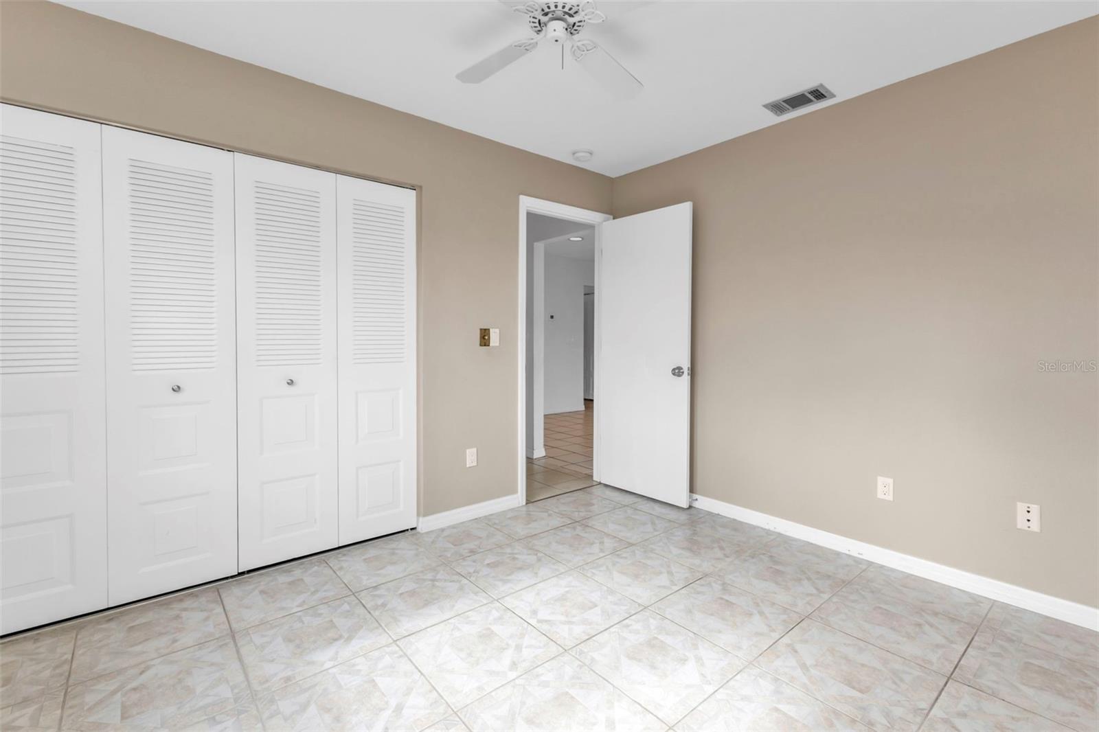 5024 KINGSLEY RD, NORTH PORT, FL, 34287