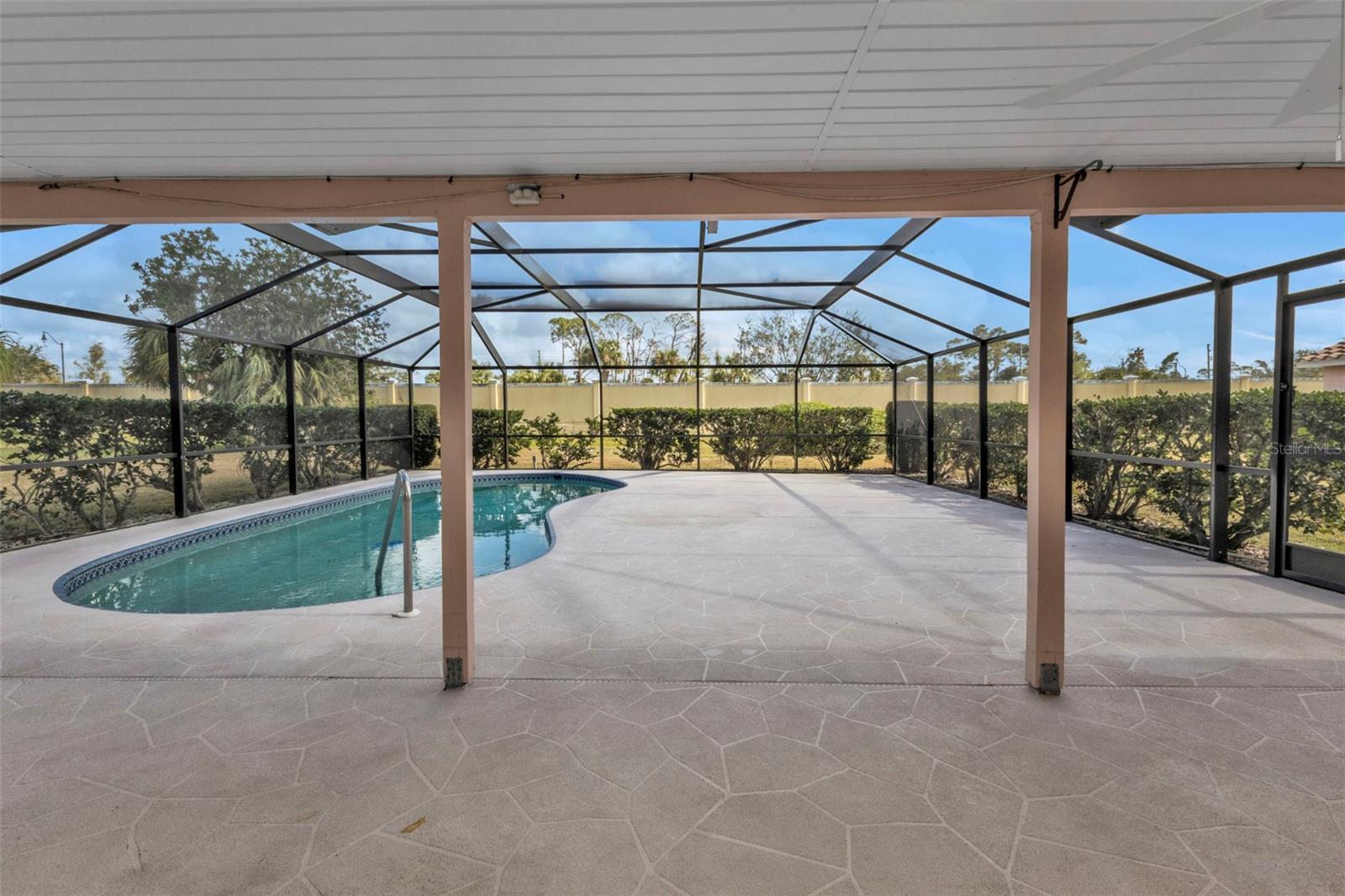 5024 KINGSLEY RD, NORTH PORT, FL, 34287