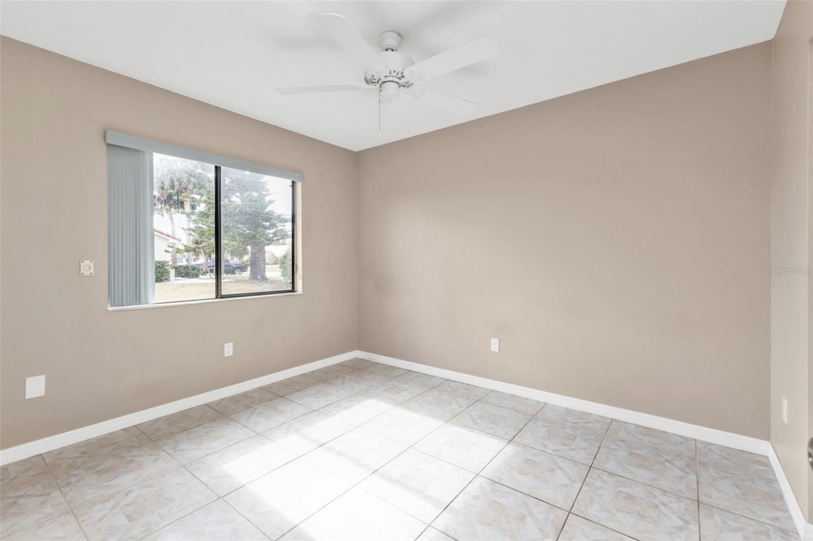 5024 KINGSLEY RD, NORTH PORT, FL, 34287