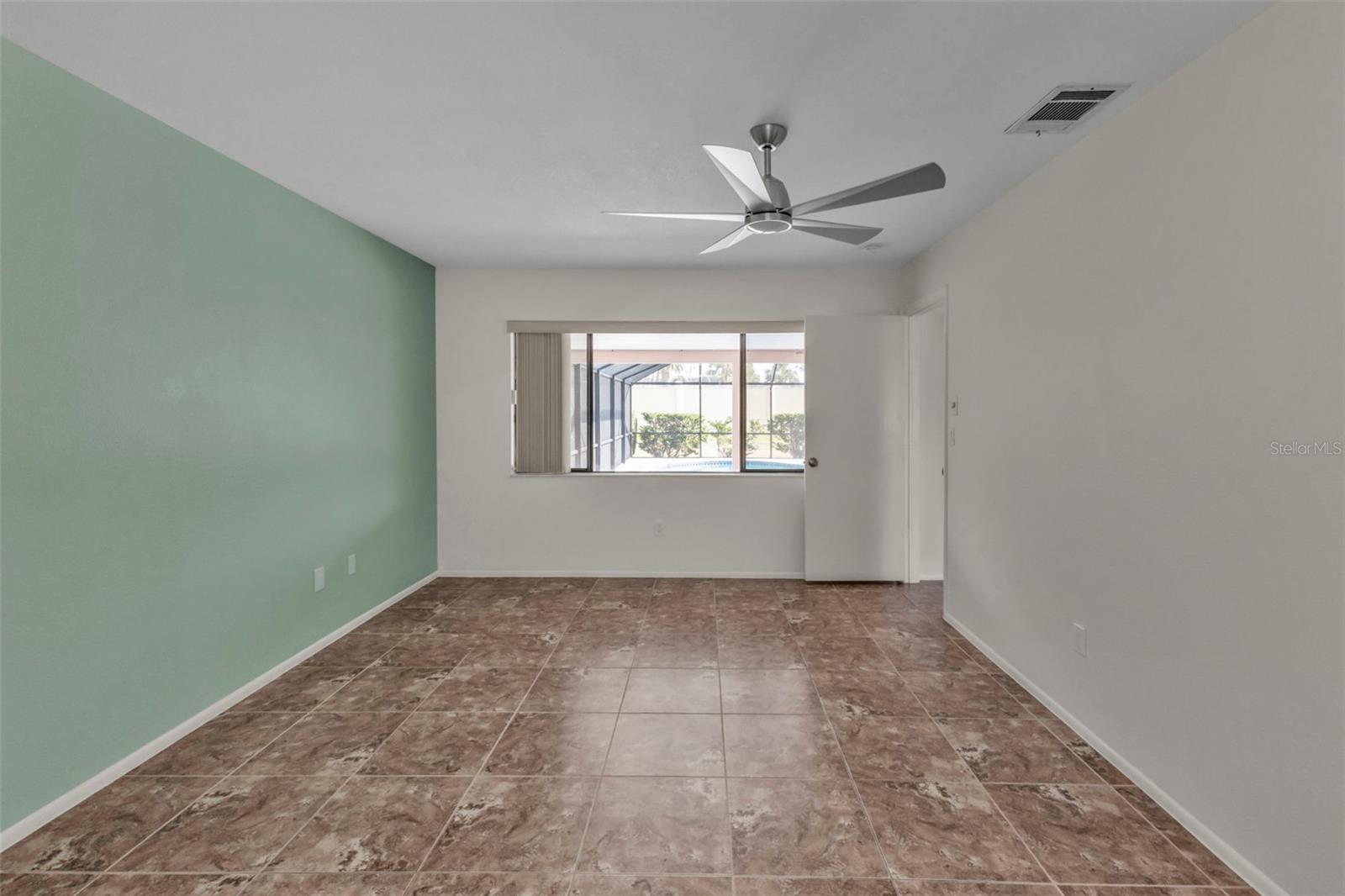 5024 KINGSLEY RD, NORTH PORT, FL, 34287
