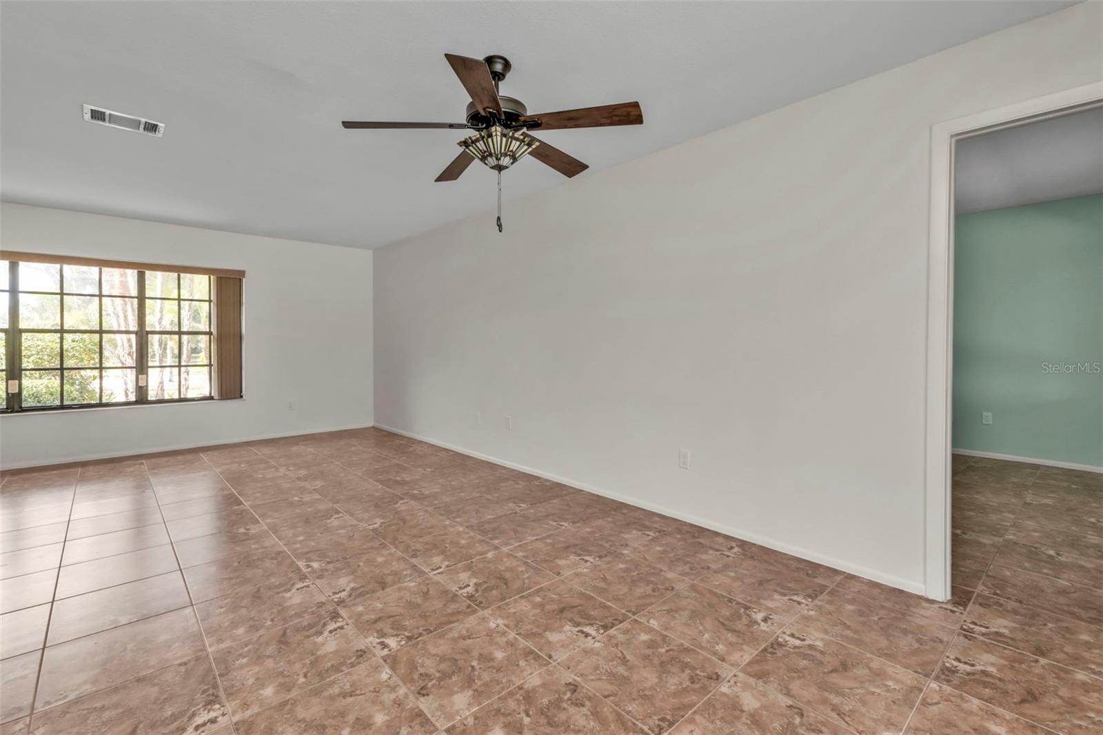 5024 KINGSLEY RD, NORTH PORT, FL, 34287