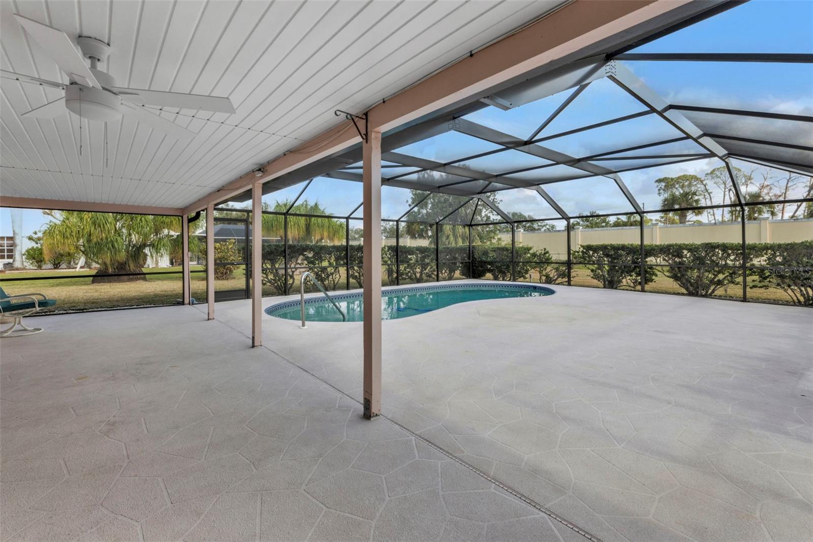 5024 KINGSLEY RD, NORTH PORT, FL, 34287