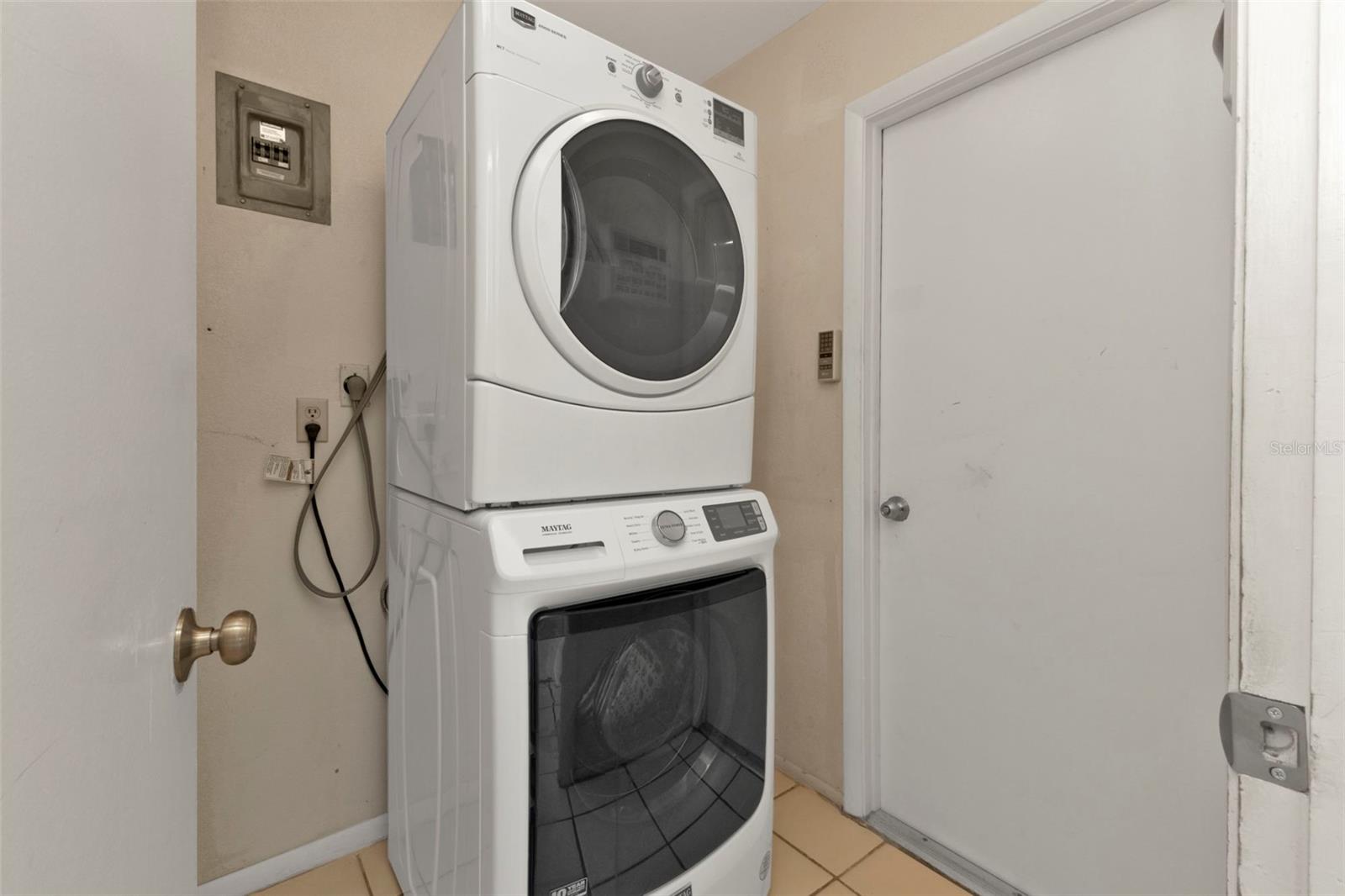 5024 KINGSLEY RD, NORTH PORT, FL, 34287
