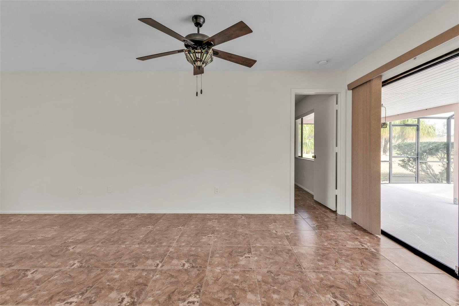 5024 KINGSLEY RD, NORTH PORT, FL, 34287