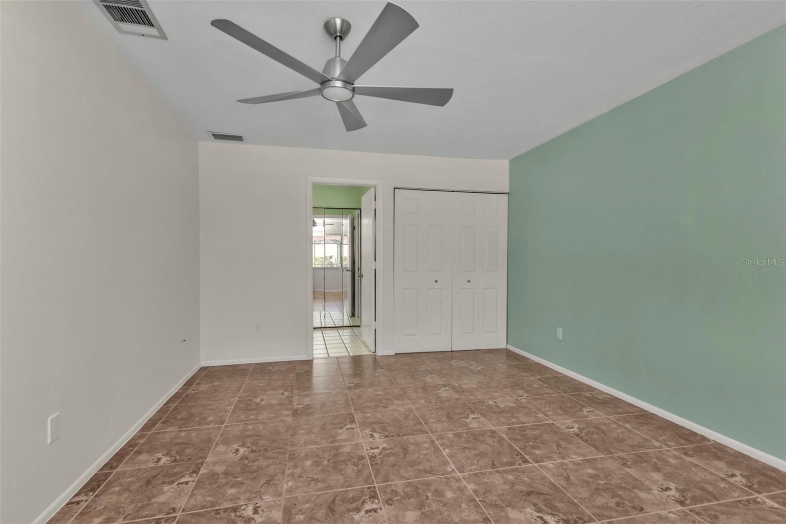 5024 KINGSLEY RD, NORTH PORT, FL, 34287