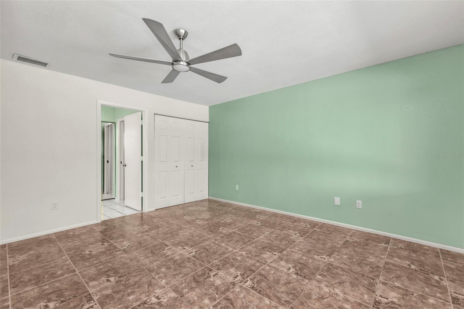 5024 KINGSLEY RD, NORTH PORT, FL, 34287