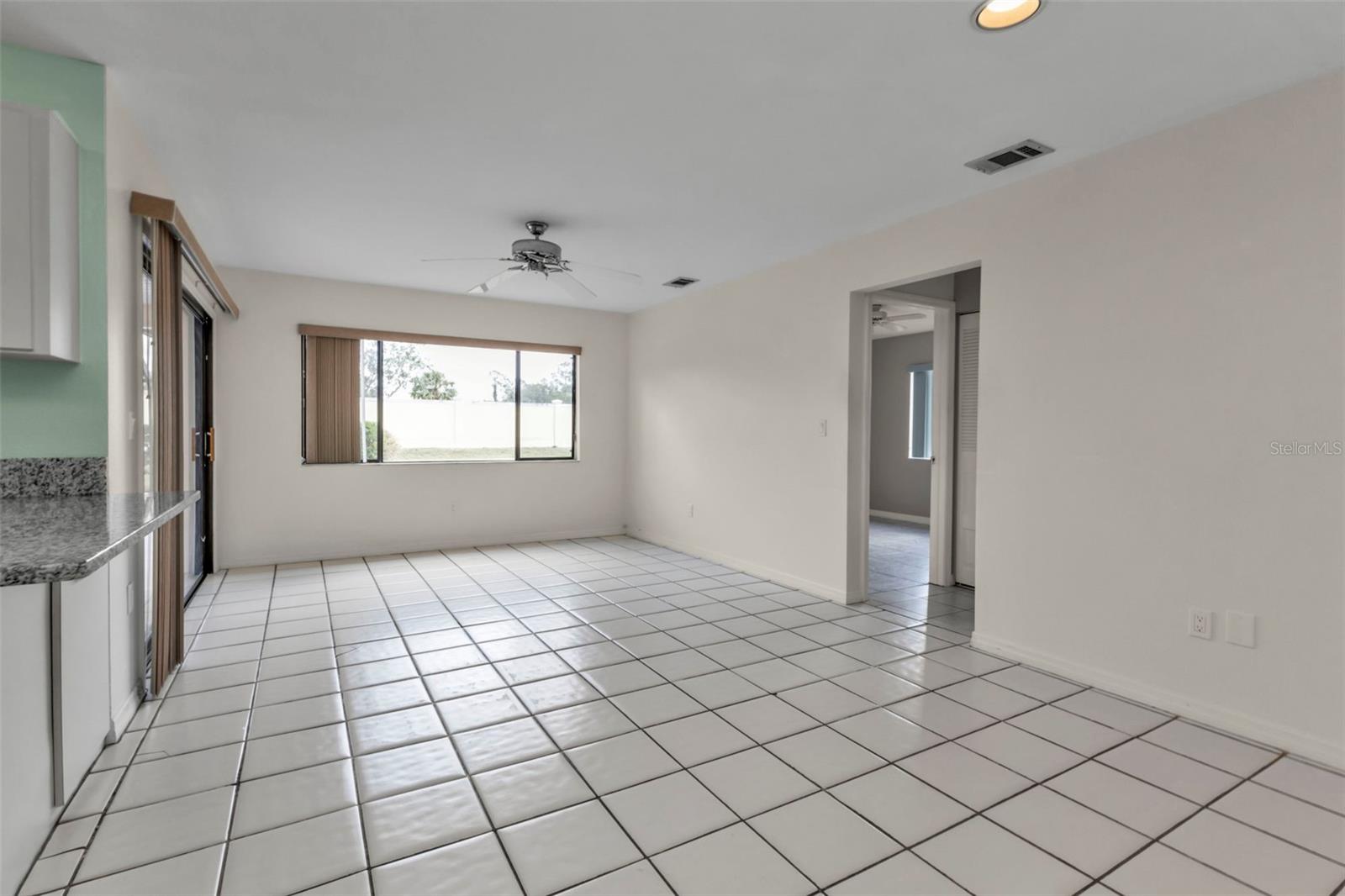 5024 KINGSLEY RD, NORTH PORT, FL, 34287