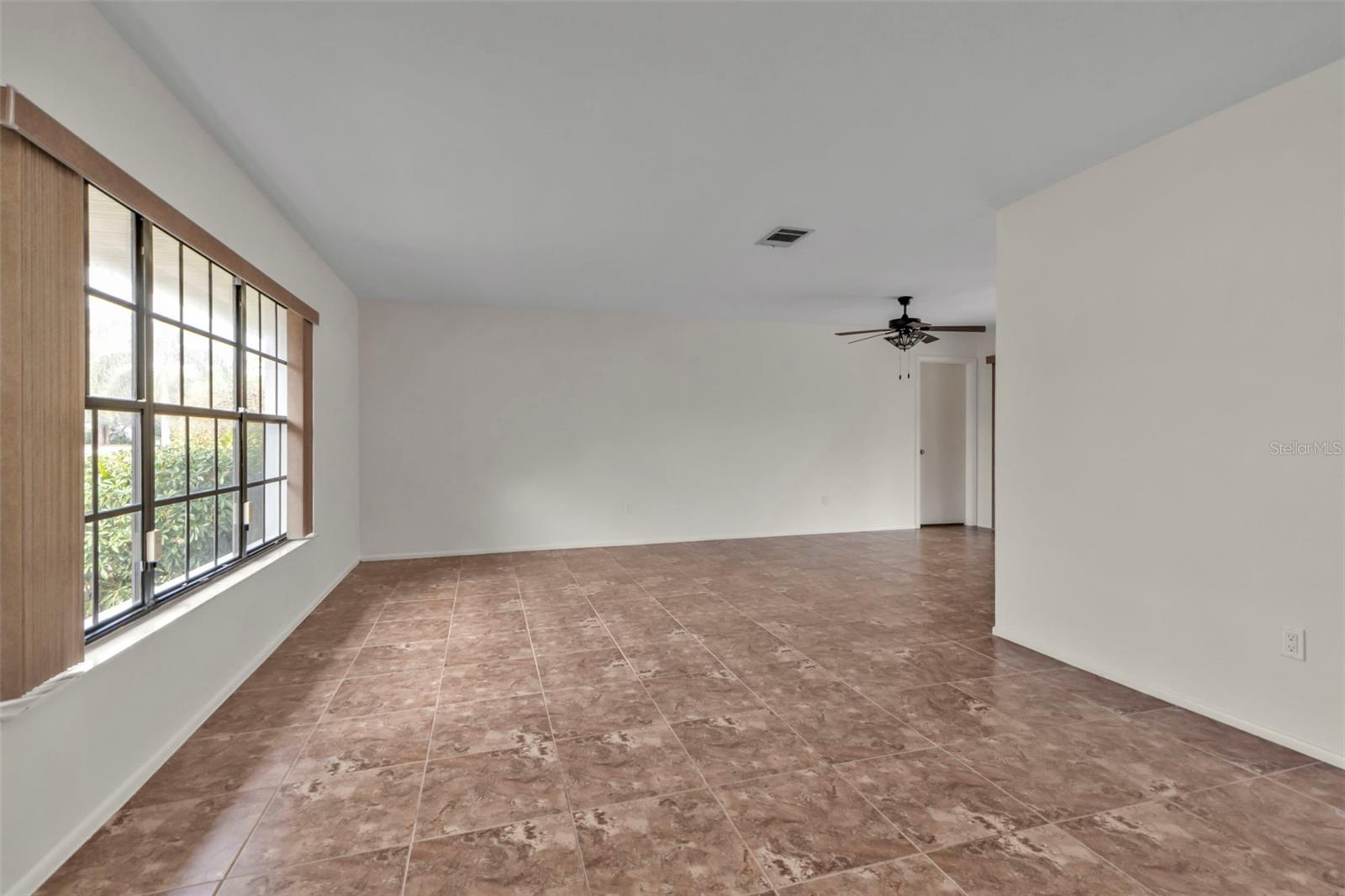5024 KINGSLEY RD, NORTH PORT, FL, 34287